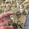 半袖 ブランド コピー バレンシアガ n 級 品 代引き - nsuya37245 - 画像 (3)