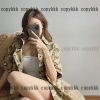 半袖 ブランド コピー バレンシアガ n 級 品 代引き - nsuya37245 - 画像 (5)