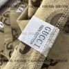 半袖 ブランド コピー バレンシアガ n 級 品 代引き - nsuya37245 - 画像 (7)