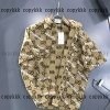 半袖 ブランド コピー バレンシアガ n 級 品 代引き - nsuya37245 - 画像 (8)
