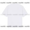 balenciaga 半袖 スーパー コピー n 級 品 格安 - nsuya37246 - 画像 (2)