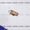 balenciaga 半袖 スーパー コピー n 級 品 格安 - nsuya37246 - 画像 (3)
