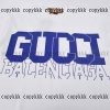 balenciaga 半袖 スーパー コピー n 級 品 格安 - nsuya37246 - 画像 (4)