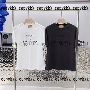 バレンシアガ スーパー コピー 半袖 n 級 品 格安 - nsuya37247
