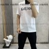 balenciaga 半袖 スーパー コピー 後払い 激安 - nsuya37249