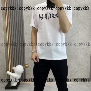 balenciaga 半袖 スーパー コピー 後払い 激安 - nsuya37249