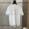 balenciaga 半袖 スーパー コピー 後払い 激安 - nsuya37249 - 画像 (3)