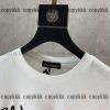 balenciaga 半袖 スーパー コピー 後払い 激安 - nsuya37249 - 画像 (4)