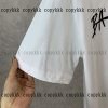 balenciaga 半袖 スーパー コピー 後払い 激安 - nsuya37249 - 画像 (7)