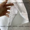 balenciaga 半袖 スーパー コピー 後払い 激安 - nsuya37249 - 画像 (8)
