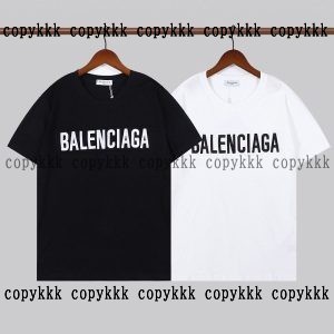 ブランド コピー balenciaga 半袖 n 級 品 通販 - cbssa92178