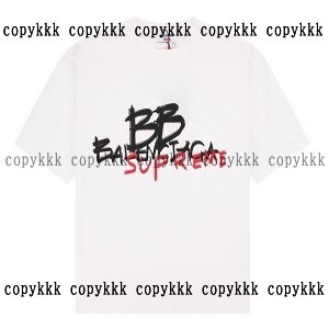 ブランド コピー バレンシアガ 半袖 通販 後払い - cbssa92189