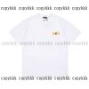 Tシャツ ブランド コピー バレンシアガ 後払い 格安 - cbssa92201