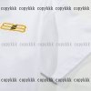 Tシャツ ブランド コピー バレンシアガ 後払い 格安 - cbssa92201 - 画像 (4)