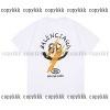 Tシャツ ブランド コピー バレンシアガ 後払い 格安 - cbssa92201 - 画像 (9)