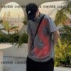balenciaga ブランド コピー Tシャツ 通販 後払い - cbssa92202