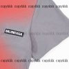 balenciaga ブランド コピー Tシャツ 通販 後払い - cbssa92202 - 画像 (7)