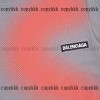 balenciaga ブランド コピー Tシャツ 通販 後払い - cbssa92202 - 画像 (8)