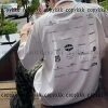 balenciaga Tシャツ スーパー コピー 格安 偽物 - cbssa92205