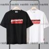 半袖 スーパー コピー balenciaga 偽物 通販 - cbssa92207