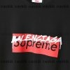 半袖 スーパー コピー balenciaga 偽物 通販 - cbssa92207 - 画像 (4)