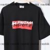 半袖 スーパー コピー balenciaga 偽物 通販 - cbssa92207 - 画像 (5)