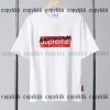 半袖 スーパー コピー balenciaga 偽物 通販 - cbssa92207 - 画像 (8)