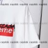 半袖 スーパー コピー balenciaga 偽物 通販 - cbssa92207 - 画像 (9)