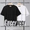 スーパー コピー balenciaga 半袖 後払い 格安 - cbssa92208