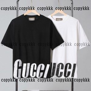 スーパー コピー balenciaga 半袖 後払い 格安 - cbssa92208