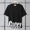 スーパー コピー balenciaga 半袖 後払い 格安 - cbssa92208 - 画像 (2)