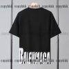 スーパー コピー balenciaga 半袖 後払い 格安 - cbssa92208 - 画像 (3)