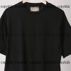 スーパー コピー balenciaga 半袖 後払い 格安 - cbssa92208 - 画像 (4)
