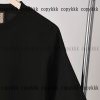 スーパー コピー balenciaga 半袖 後払い 格安 - cbssa92208 - 画像 (5)