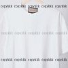 スーパー コピー balenciaga 半袖 後払い 格安 - cbssa92208 - 画像 (9)