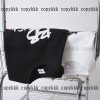 balenciaga Tシャツ ブランド コピー 後払い 格安 - cbssa92209 - 画像 (6)