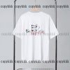 balenciaga Tシャツ ブランド コピー 後払い 格安 - cbssa92209 - 画像 (9)