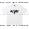 Tシャツ バレンシアガ ブランド コピー 通販 n 級 品 - cbssa92210