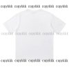 Tシャツ バレンシアガ ブランド コピー 通販 n 級 品 - cbssa92210 - 画像 (2)