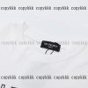 Tシャツ バレンシアガ ブランド コピー 通販 n 級 品 - cbssa92210 - 画像 (3)