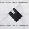 Tシャツ バレンシアガ ブランド コピー 通販 n 級 品 - cbssa92210 - 画像 (7)