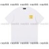 balenciaga Tシャツ ブランド コピー 通販 n 級 品 - cbssa92211