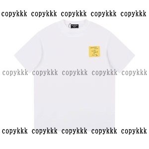 balenciaga Tシャツ ブランド コピー 通販 n 級 品 - cbssa92211