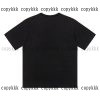 バレンシアガ スーパー コピー 半袖 激安 偽物 - cbssa92212 - 画像 (2)