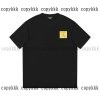 スーパー コピー バレンシアガ 半袖 代引き n 級 品 - cbssa92213