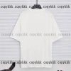 ブランド コピー バレンシアガ Tシャツ 激安 代引き - cbssa92214 - 画像 (3)