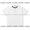 ブランド コピー バレンシアガ Tシャツ 激安 代引き - cbssa92214 - 画像 (4)