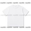 ブランド コピー バレンシアガ Tシャツ 激安 代引き - cbssa92214 - 画像 (5)