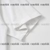 ブランド コピー バレンシアガ Tシャツ 激安 代引き - cbssa92214 - 画像 (8)