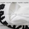 ブランド コピー バレンシアガ Tシャツ 激安 代引き - cbssa92214 - 画像 (9)